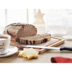 Velika deska za rezanje