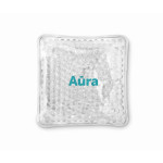 Vroča in hladna blazinica