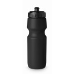Bidon 700ml