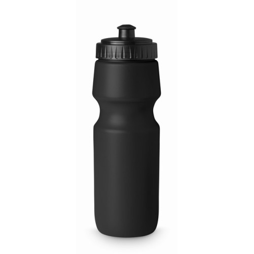 Bidon 700ml