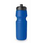 Bidon 700ml