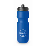 Bidon 700ml
