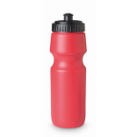 Bidon 700ml