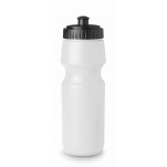 Bidon 700ml