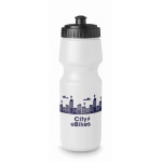 Bidon 700ml