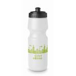 Bidon 700ml