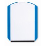 Parkirna ura in strgalo za led