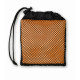 Športna brisača