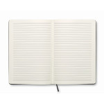 Notesnik A5