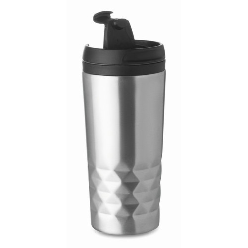 Termo lonček 280 ml