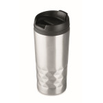 Termo lonček 280 ml