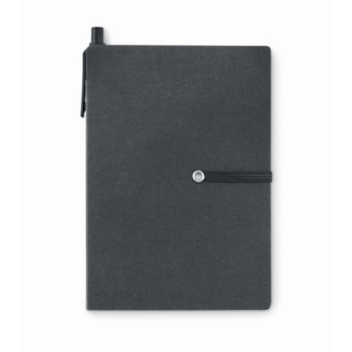Notesnik