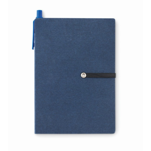 Notesnik