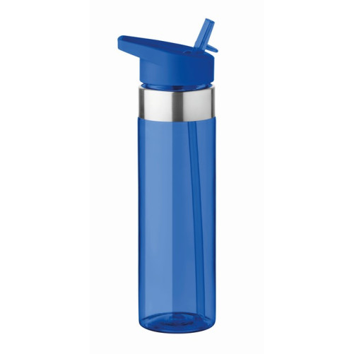 Bidon 650ml