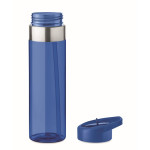 Bidon 650ml