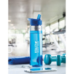 Bidon 650ml