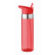 Bidon 650ml
