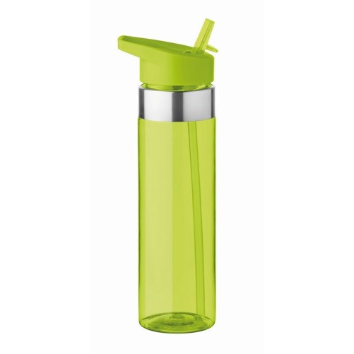 Bidon 650ml