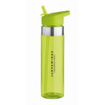 Bidon 650ml