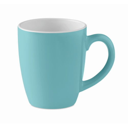 Skodelica 300ml