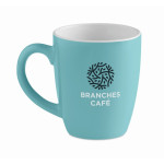 Skodelica 300ml