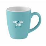 Skodelica 300ml