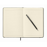 Set notesnika in kemika