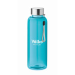 Steklenička 500ml