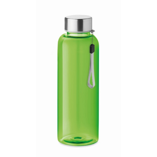 Steklenička 500ml