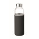 Steklenica v neoprenu 500ml