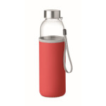 Steklenica v neoprenu 500ml
