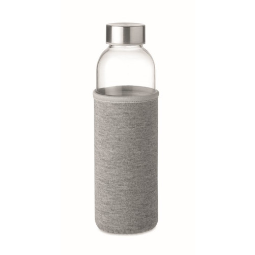 Steklenica v neoprenu 500ml