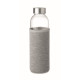 Steklenica v neoprenu 500ml