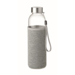 Steklenica v neoprenu 500ml