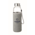 Steklenica v neoprenu 500ml