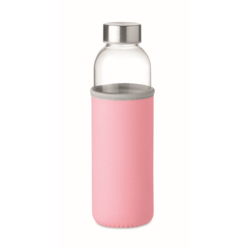 Steklenica v neoprenu 500ml