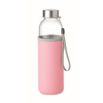 Steklenica v neoprenu 500ml