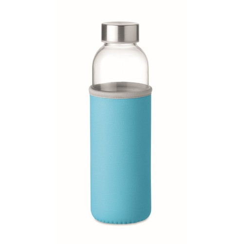 Steklenica v neoprenu 500ml