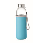 Steklenica v neoprenu 500ml
