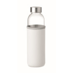 Steklenica v neoprenu 500ml