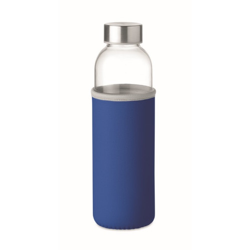 Steklenica v neoprenu 500ml