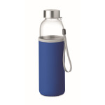 Steklenica v neoprenu 500ml