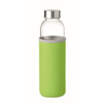 Steklenica v neoprenu 500ml