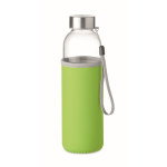 Steklenica v neoprenu 500ml
