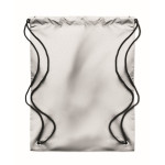 Vrečka – nahrbtnik