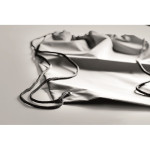 Vrečka – nahrbtnik