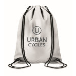 Vrečka – nahrbtnik