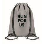 Vrečka – nahrbtnik