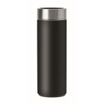 Termovka 400ml
