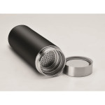 Termovka 400ml